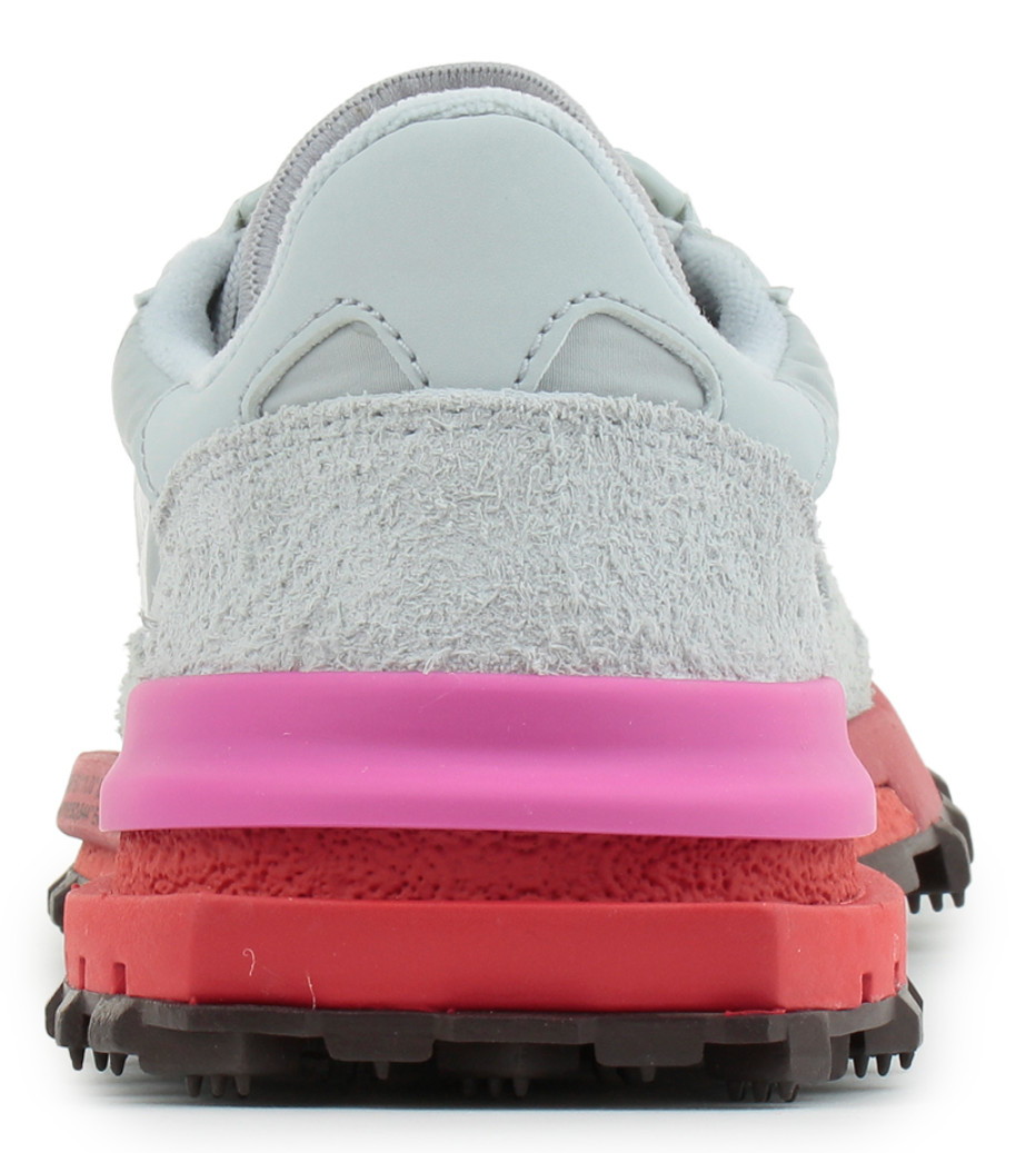 Lacoste Elite Active 125 2 SFA (749SFA0002-LT5) WOMEN’S