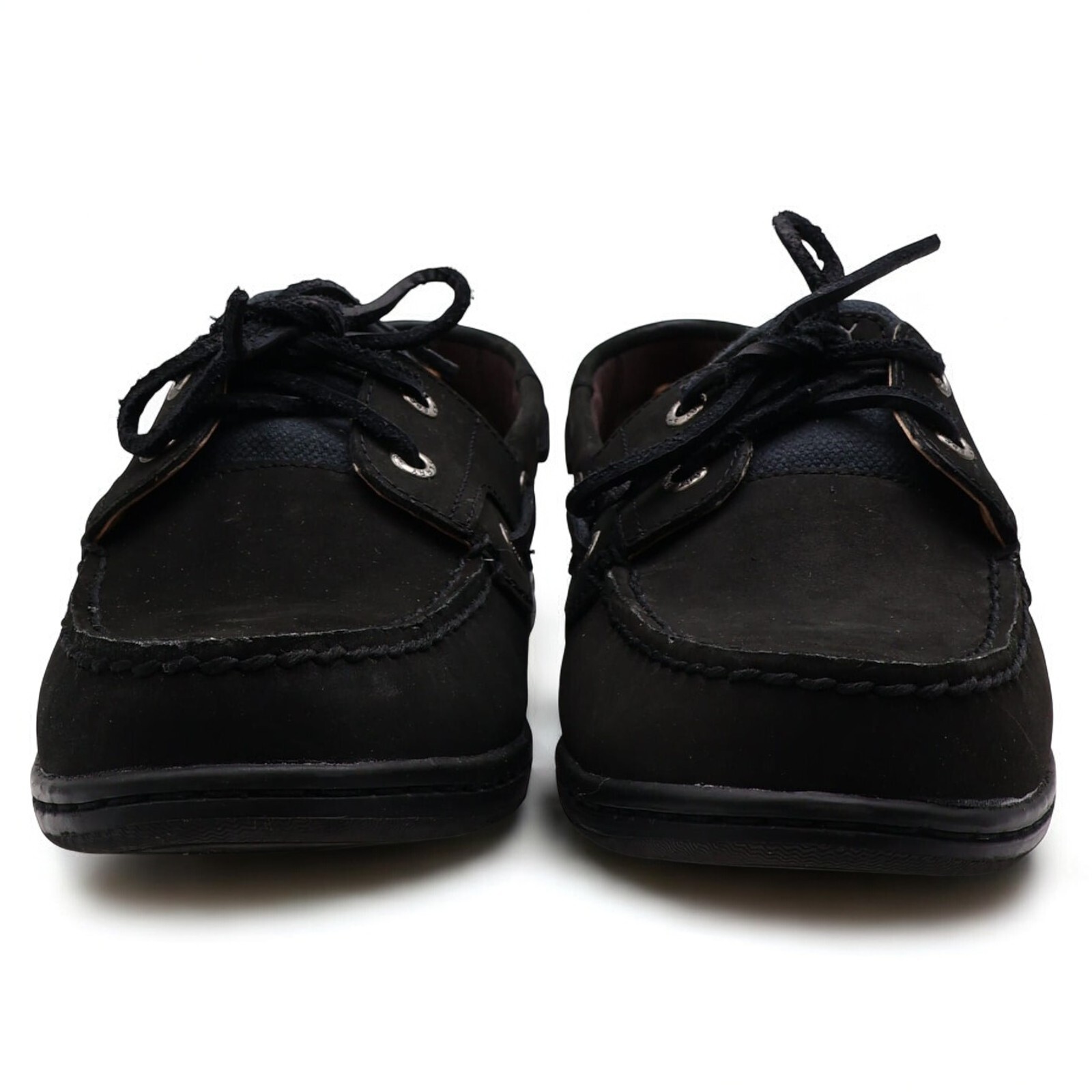 Sperry Top Sider Koifish Women’s Boat Shoes Size 9.5