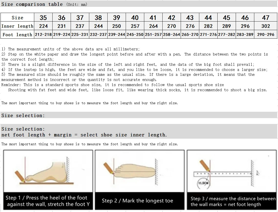 Women’s Fashion Sneakers Casual Walking Shoes Breathable Flats White Gym Style