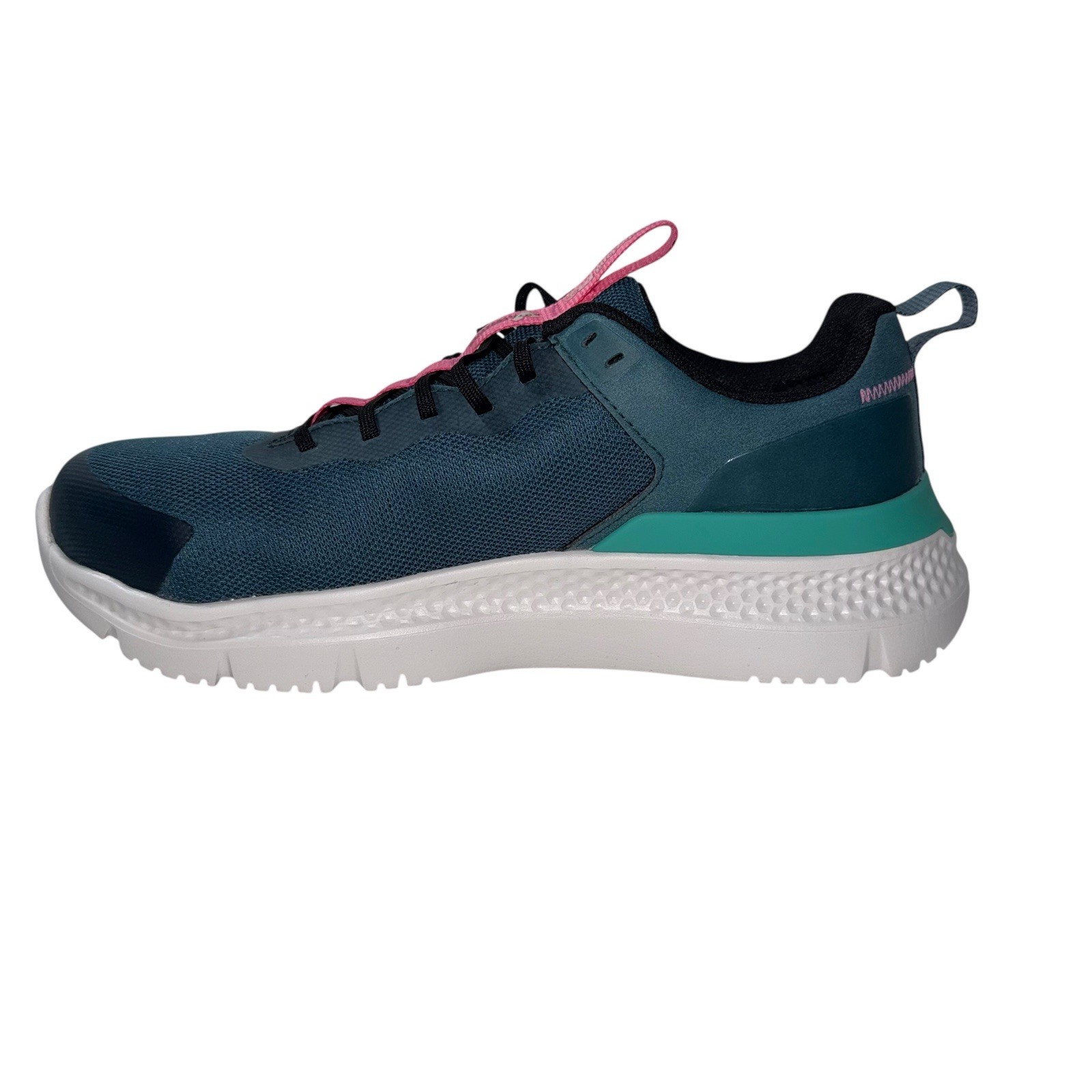 Timberland PRO SETRA Composite safety Toe Work Sneaker Women Comfort Shoes SZ/10
