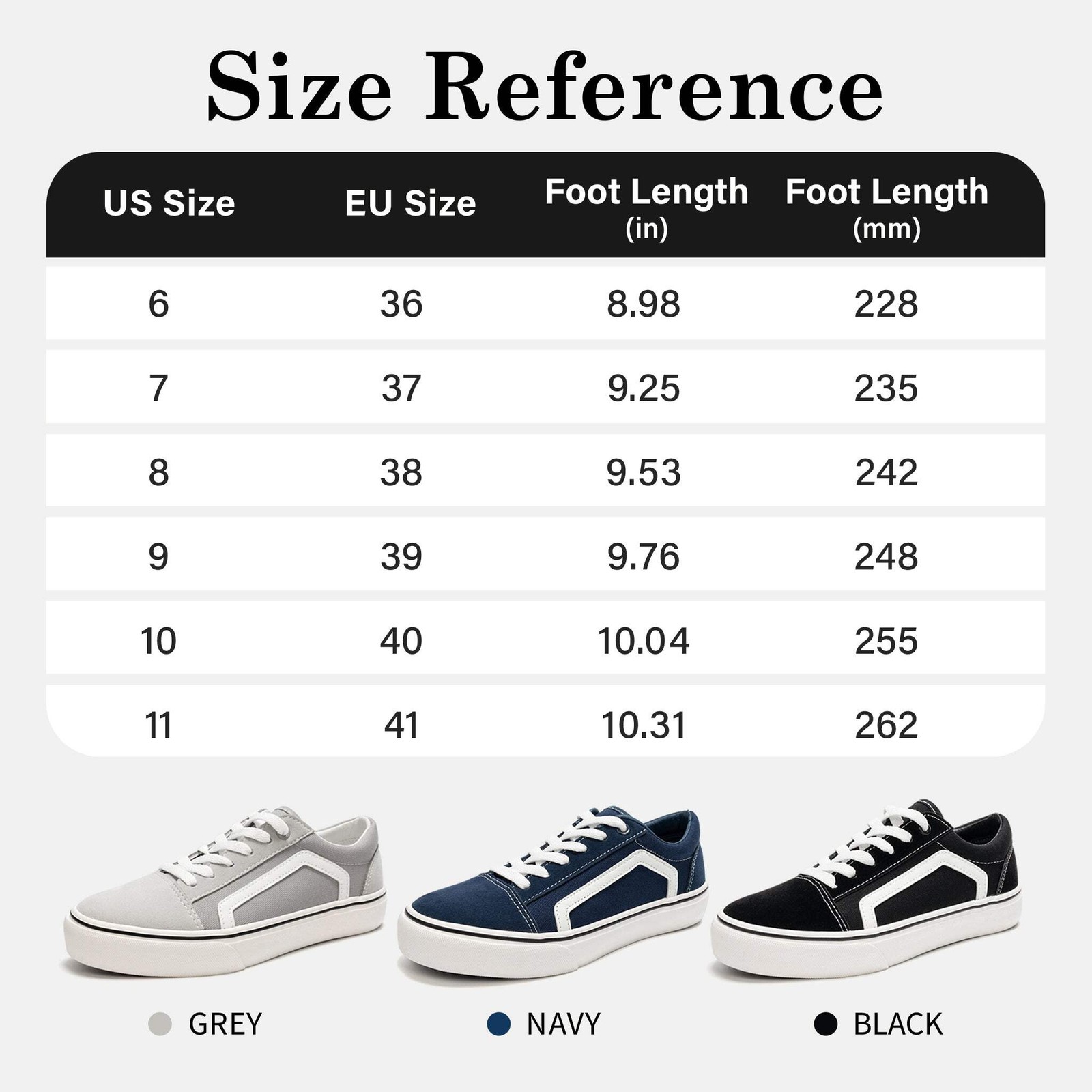 Women’s Classic Retro Canvas Faux Leather Sneakers Low Top Casual Walking Shoes