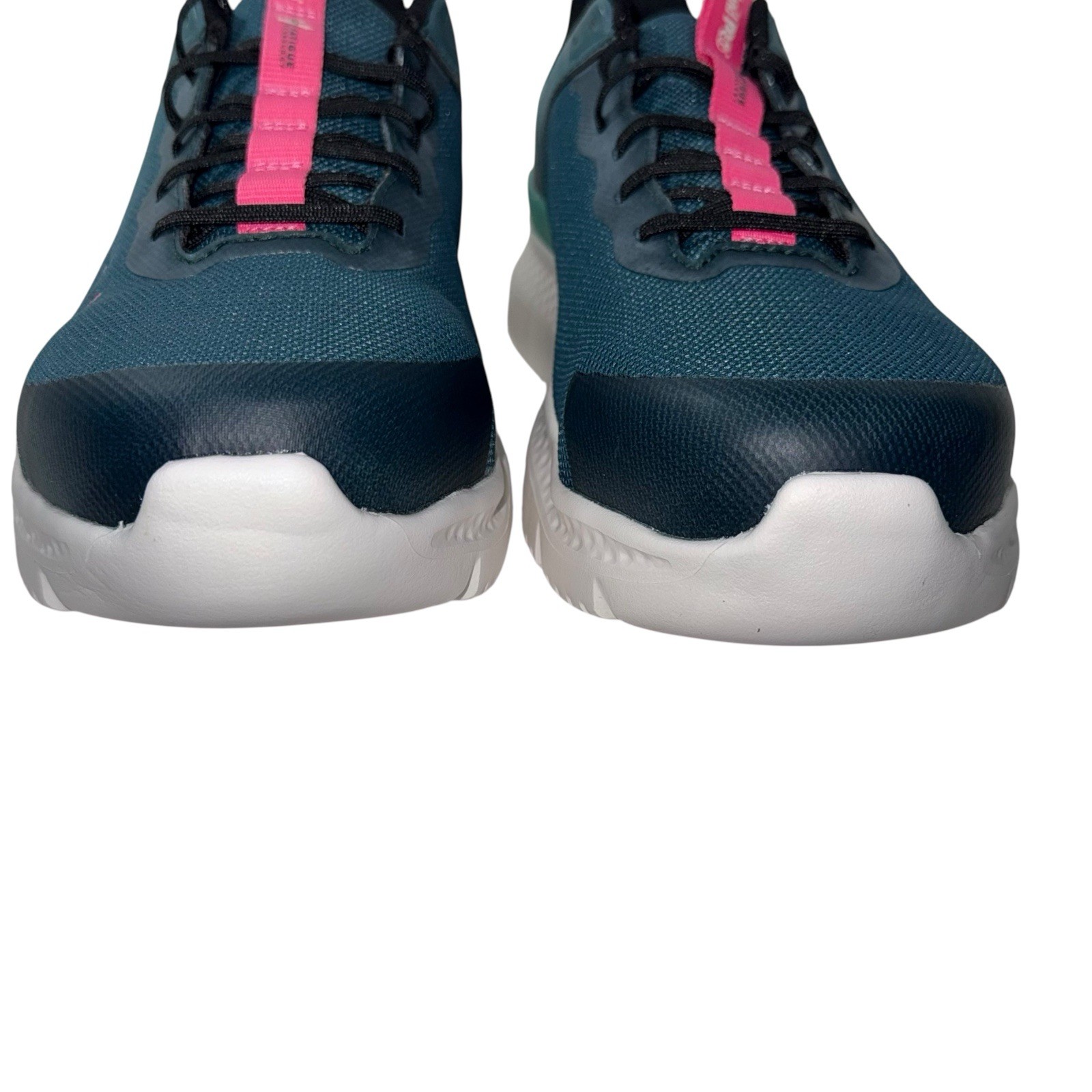 Timberland PRO SETRA Composite safety Toe Work Sneaker Women Comfort Shoes SZ/10