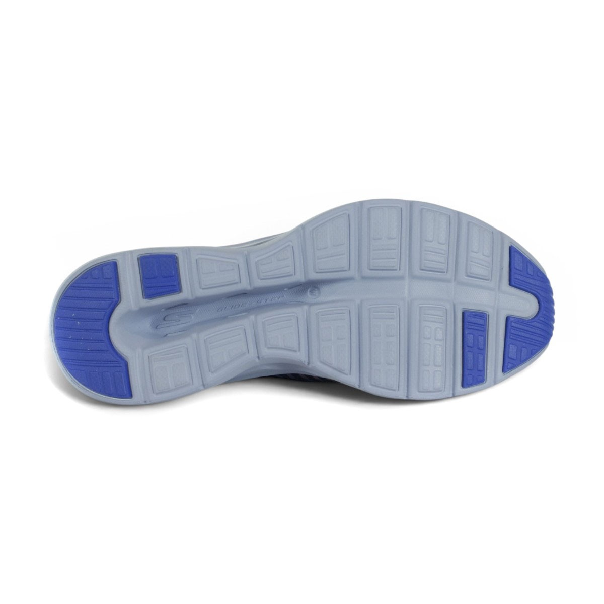 Skechers Women’s Slip-Ins Glide Step 2.0 – Venus Navy/Multi Sneakers 125117W….