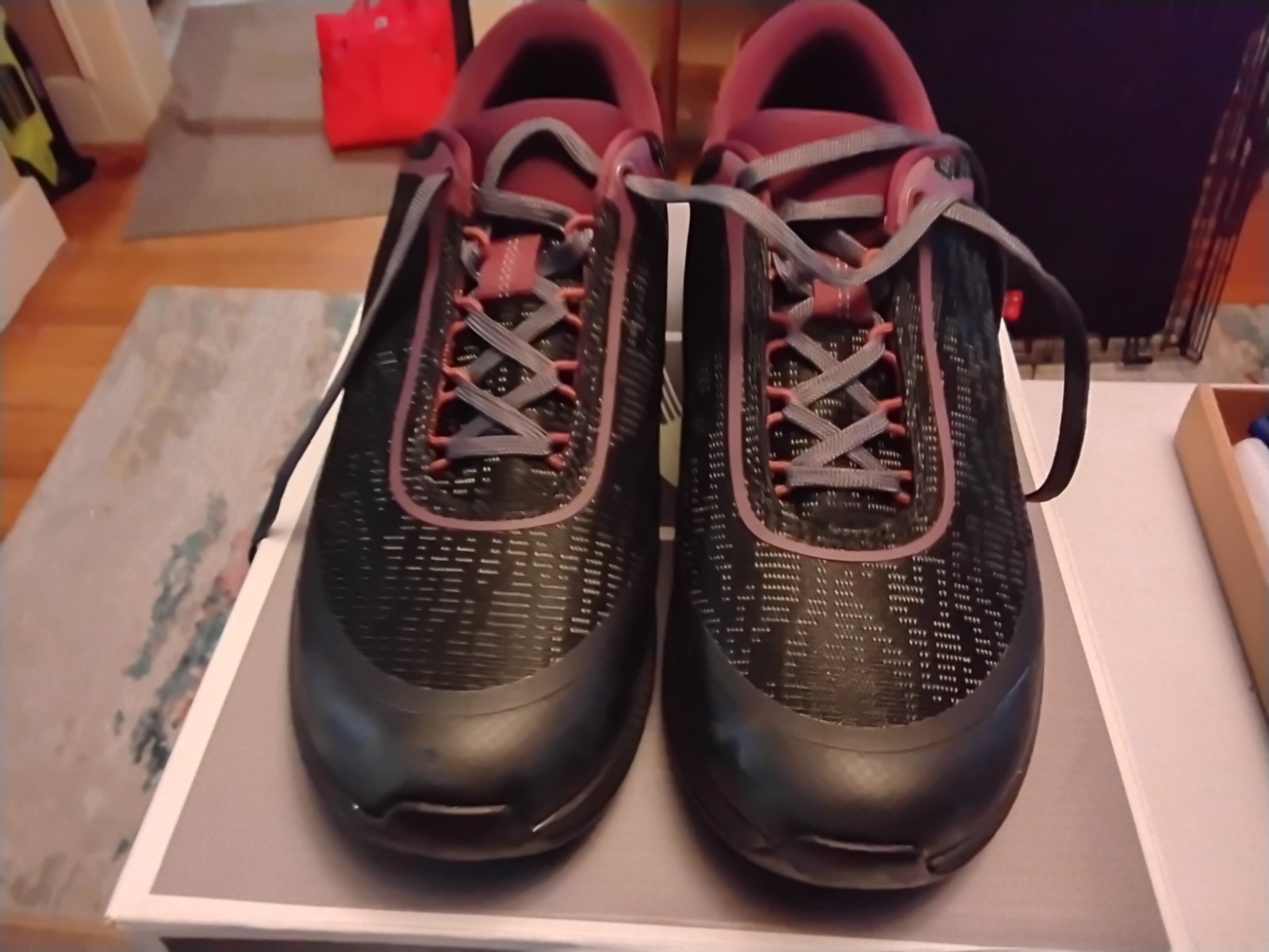 women dansko size 40 new