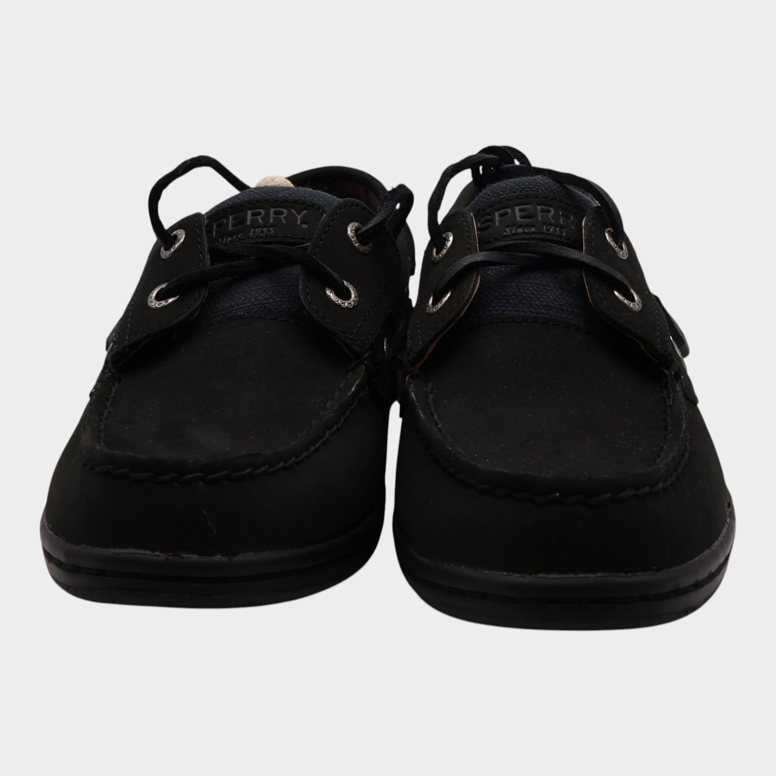 Sperry Koifish Women’s Boat Shoes Size 6.5
