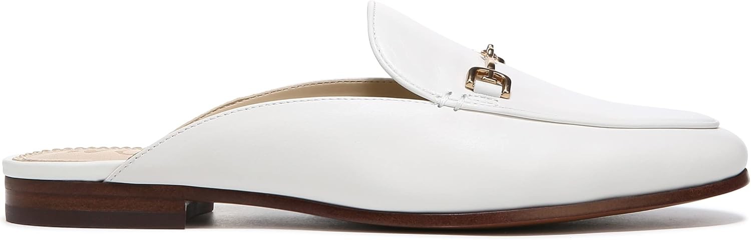 Sam Edelman Linnie Women’s Mules NW/OB