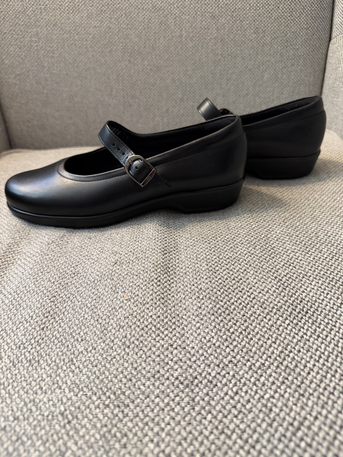 SAS Women’s Maria Mary Jane Sz 6.5