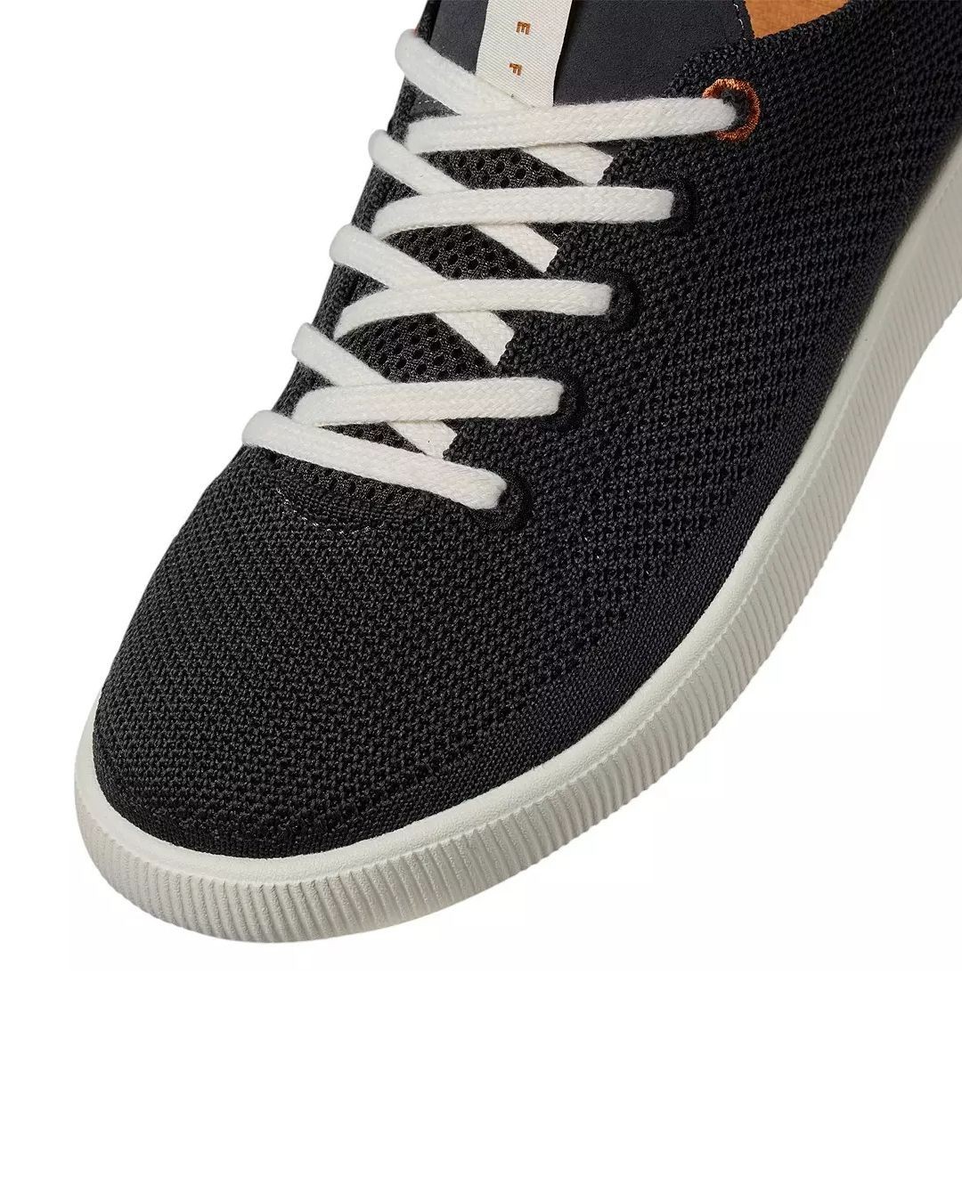 Reef Women’s Neptune Shoe Color: Charcoal