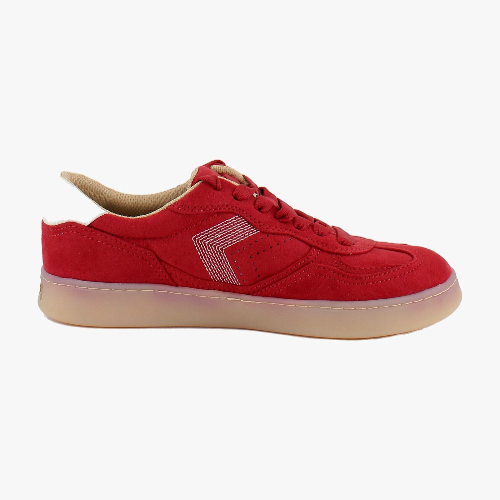 Dr. Scholl’s Right On Womens Fashion Sneakers