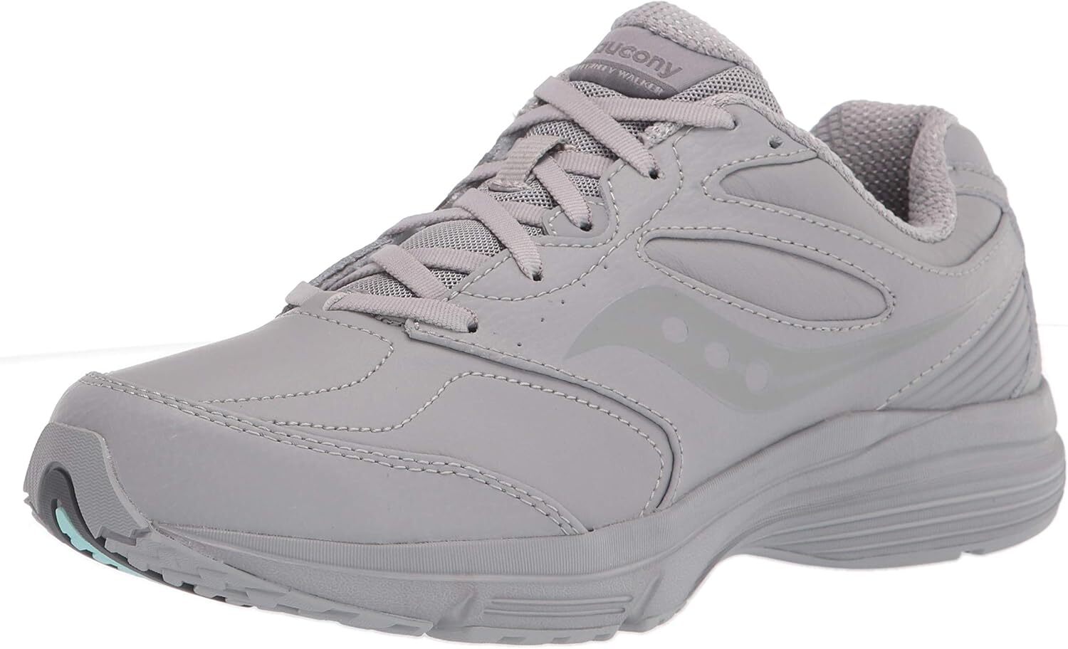 Saucony Women’s Integrity Walker 3 Walking Shoes