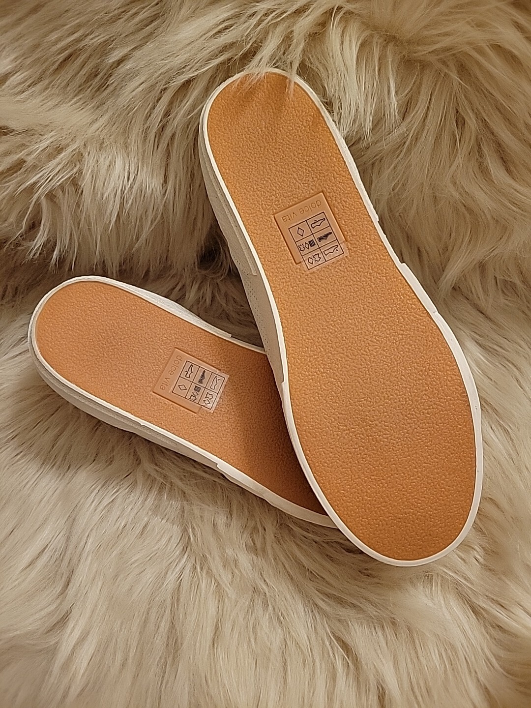 Dolce Vita Zina 9 Women Size 8