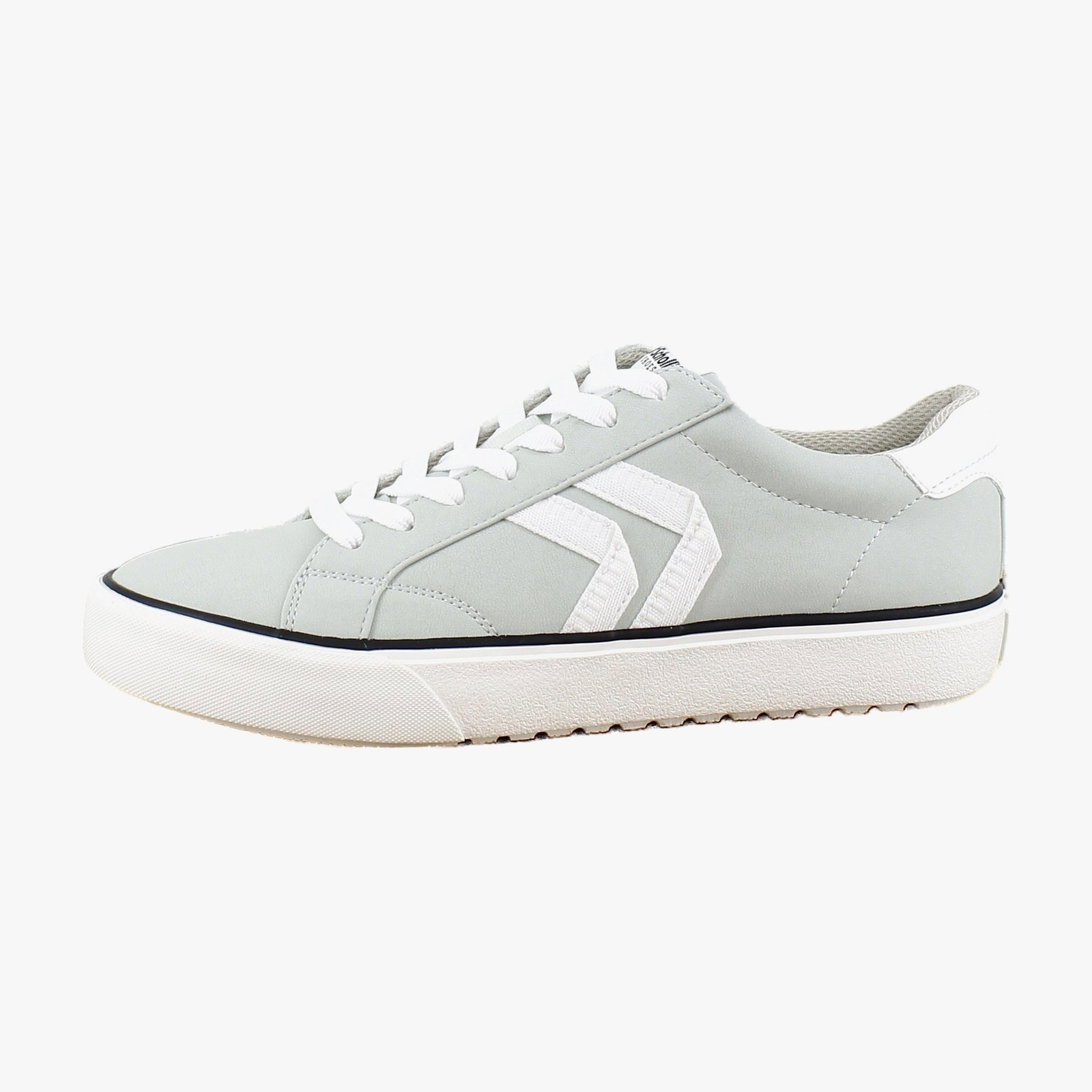 Dr. Scholl’s Offline Women’s Fashion Sneakers Ocean Blue Size 6 M