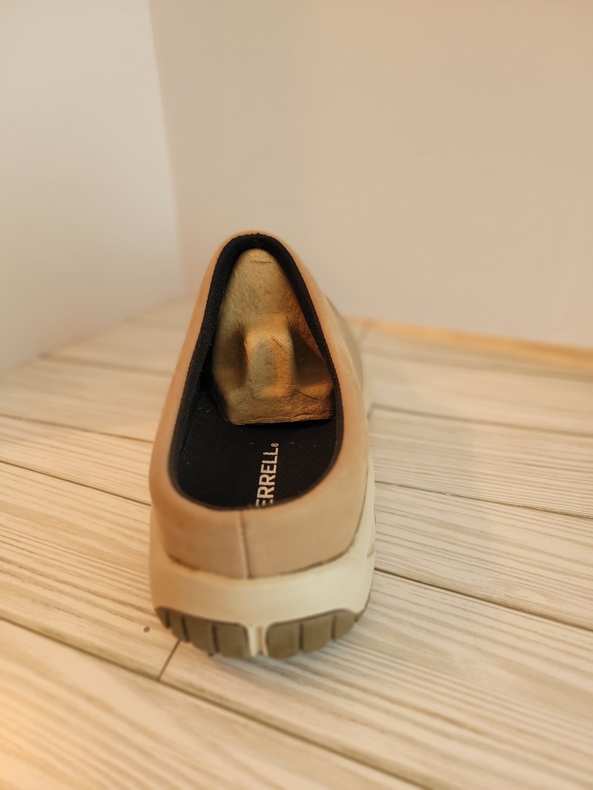 merrell shoes women