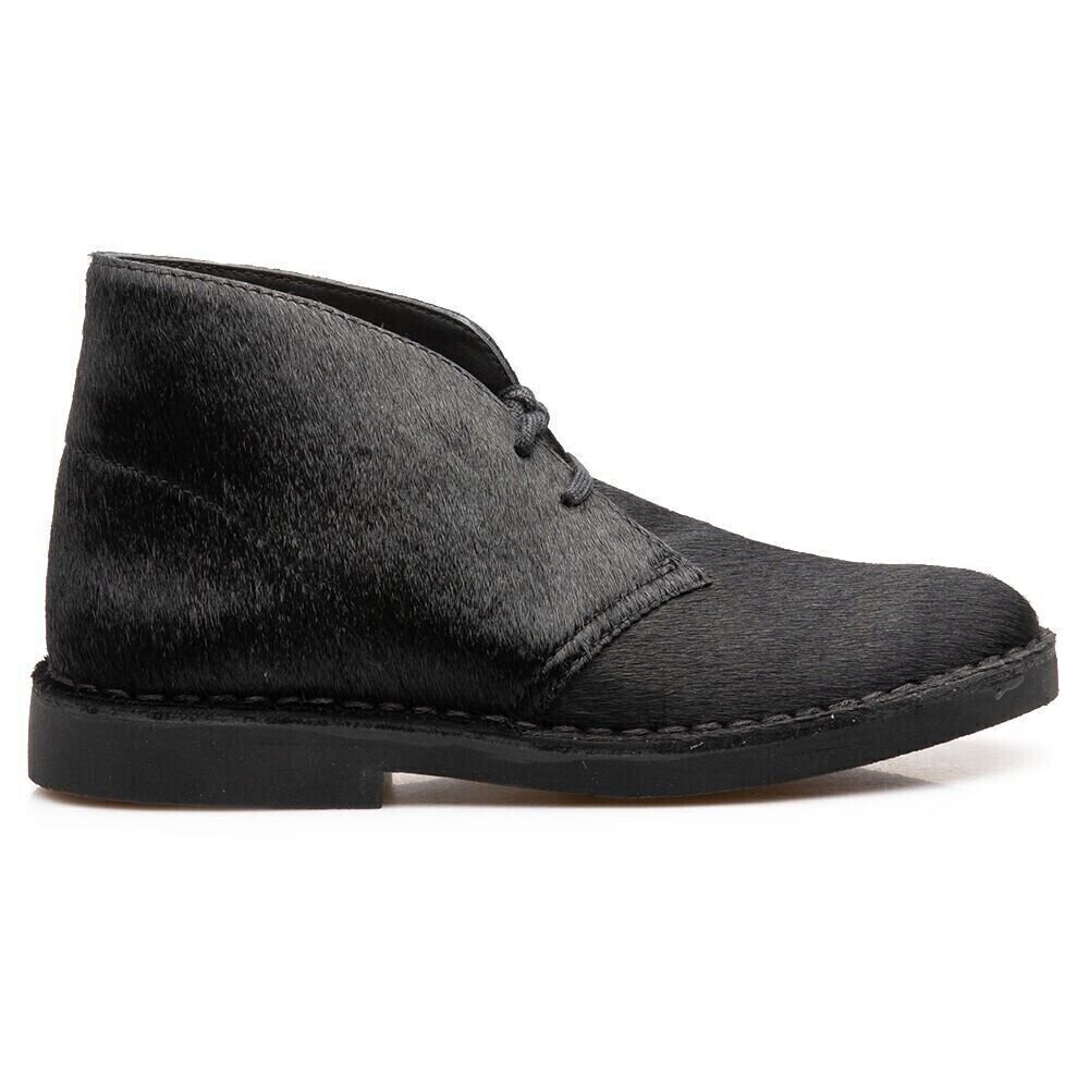 Clarks Desert 2 Boot Womens Size 7